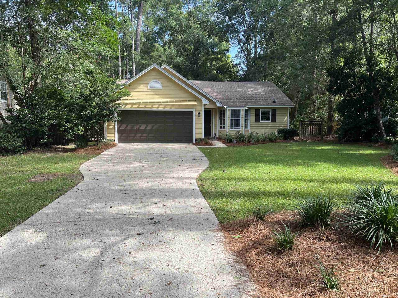 1858 Folkstone Road - Photo 1