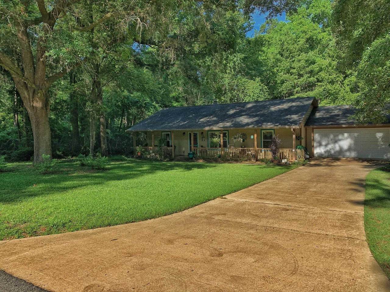 3525 Dogwood Valley Trail - Photo 1