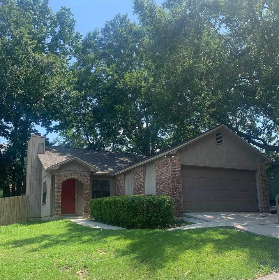 4139 Stag Run Court - Photo 1