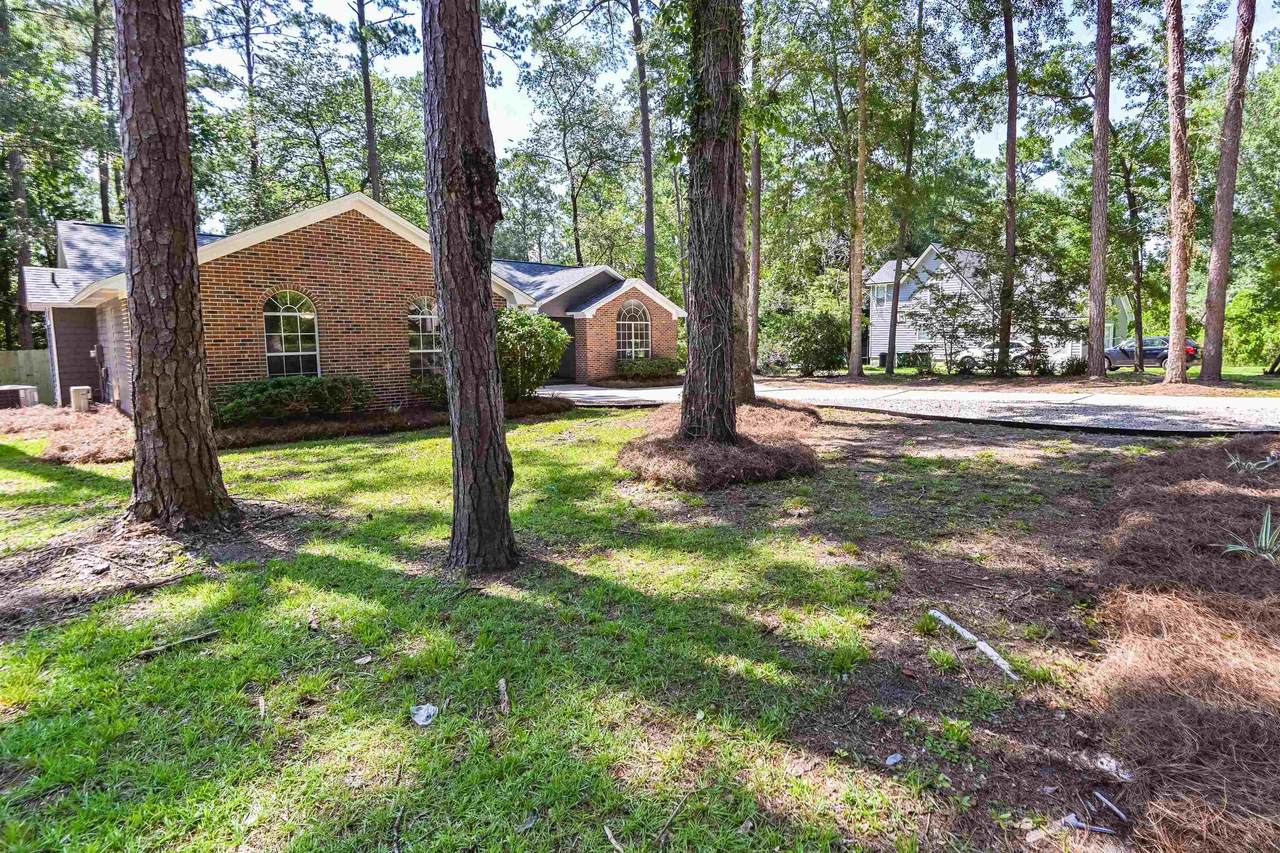 9325 Buck Haven Trail - Photo 1