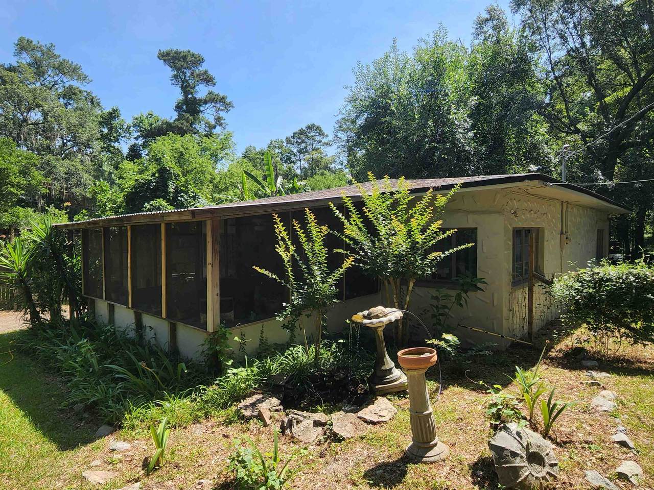 2918 Callaway Road - Photo 1