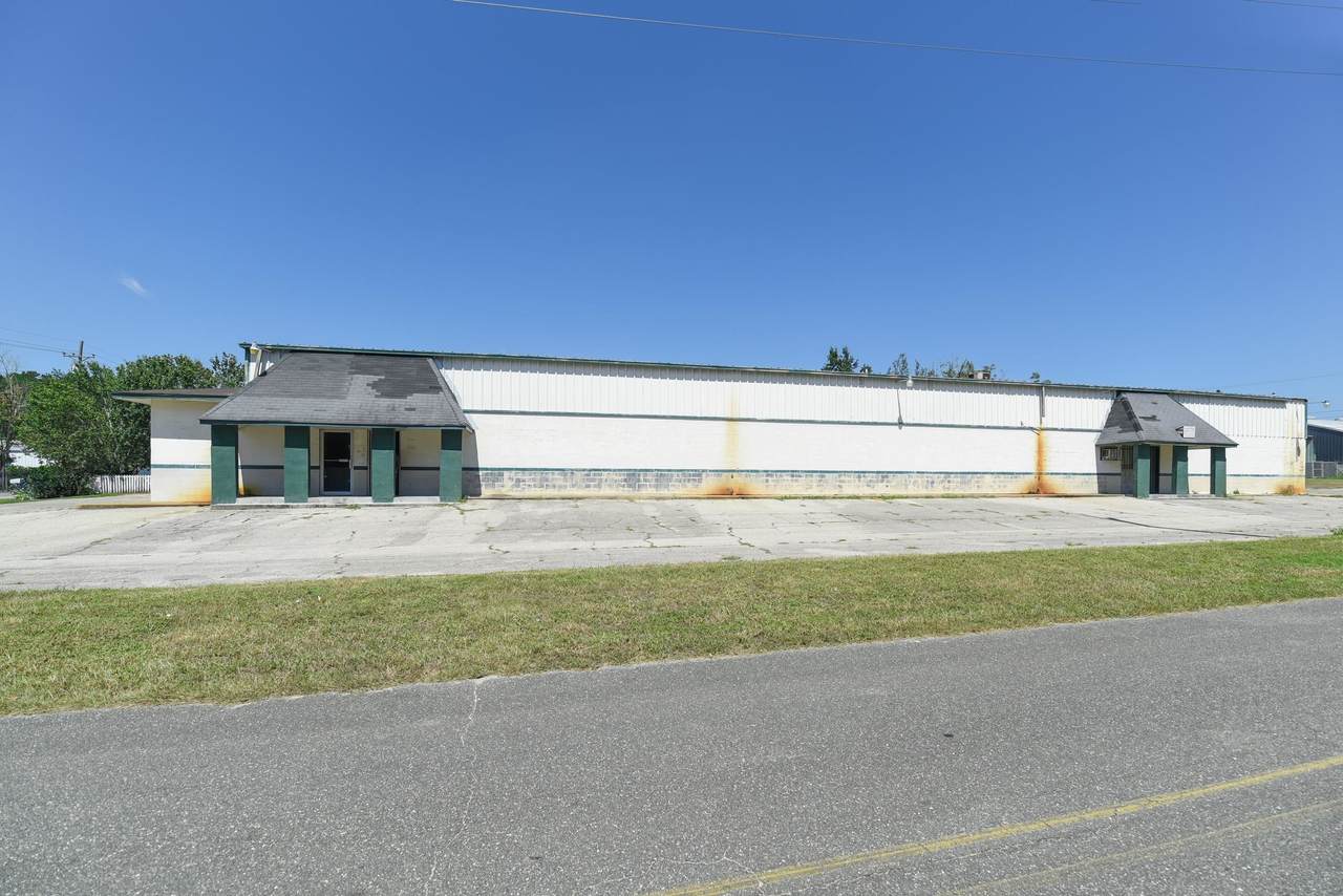 1840 Live Oak Street - Photo 1
