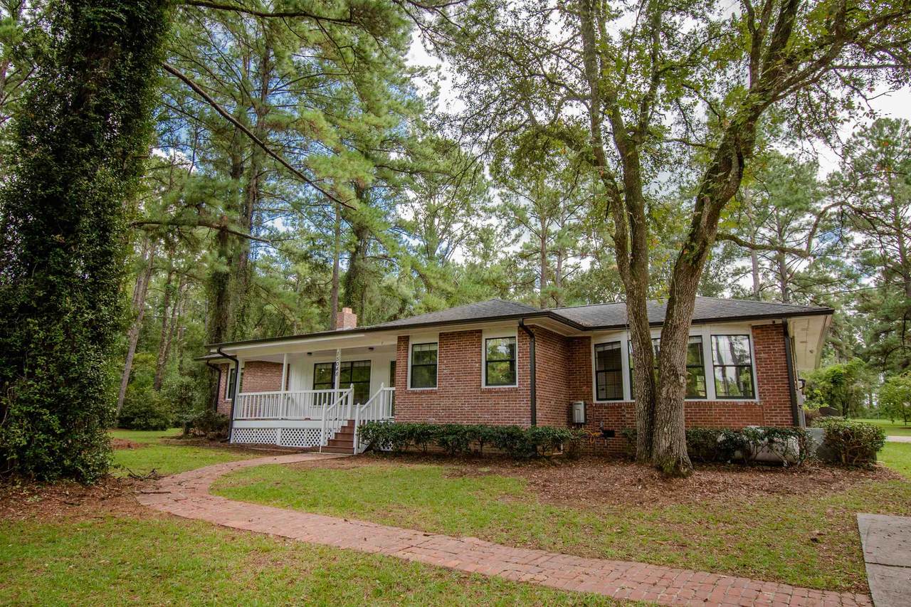 15048 Tom Reeves Road - Photo 1