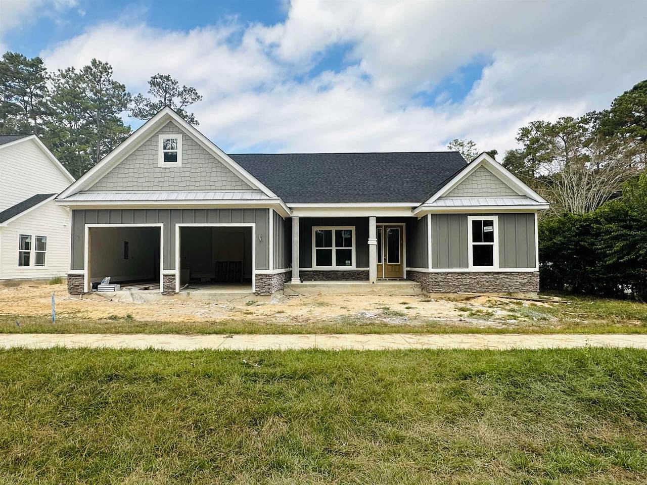 2208 Tallahassee Drive - Photo 1