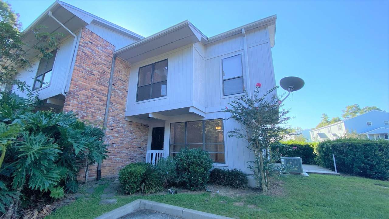 779 Timberway Court - Photo 1