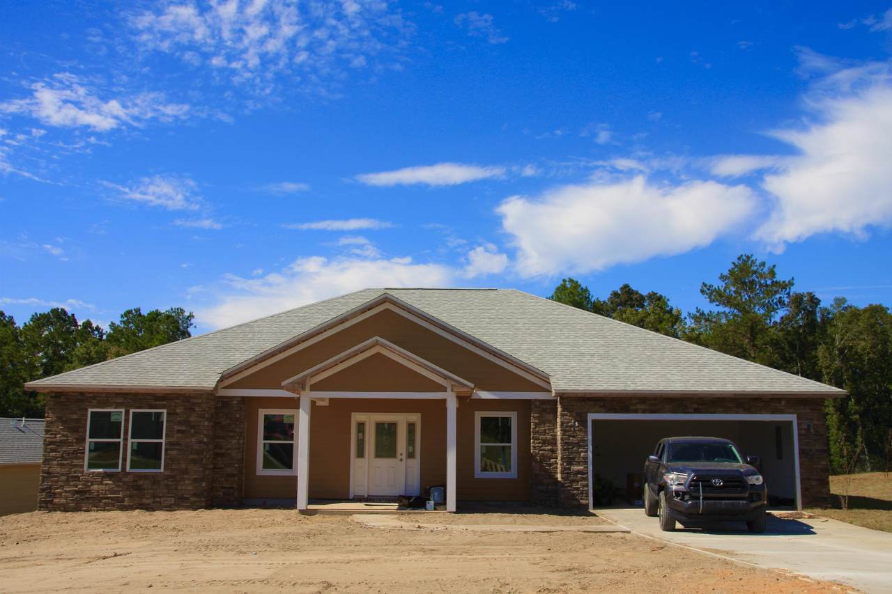 1784 Rustling Pines Boulevard - Photo 1