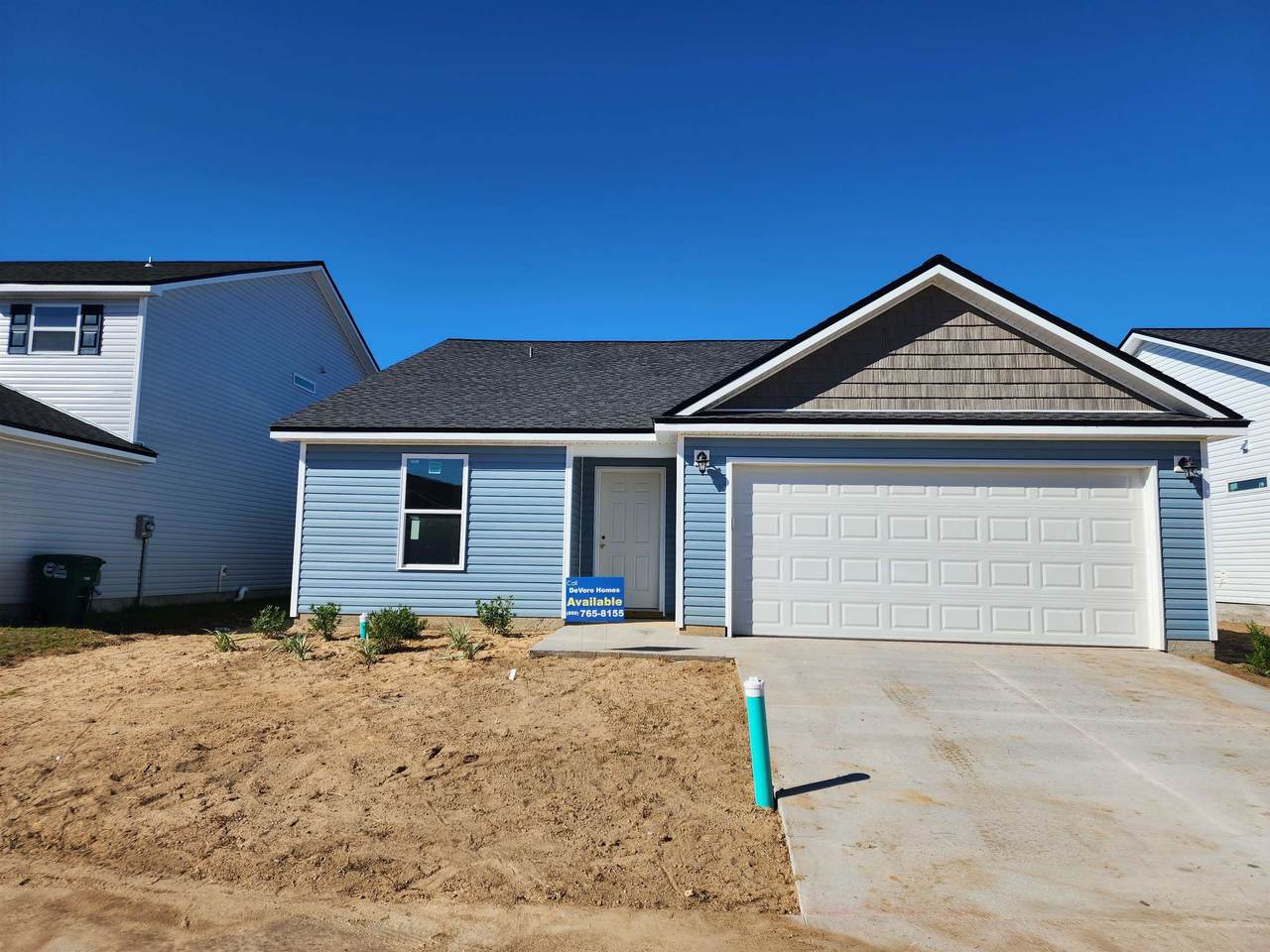 4788 Silent Creek Lane - Photo 1