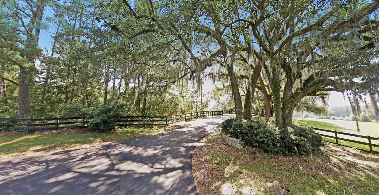 Lot 8 Bella Bianco Way - Photo 1