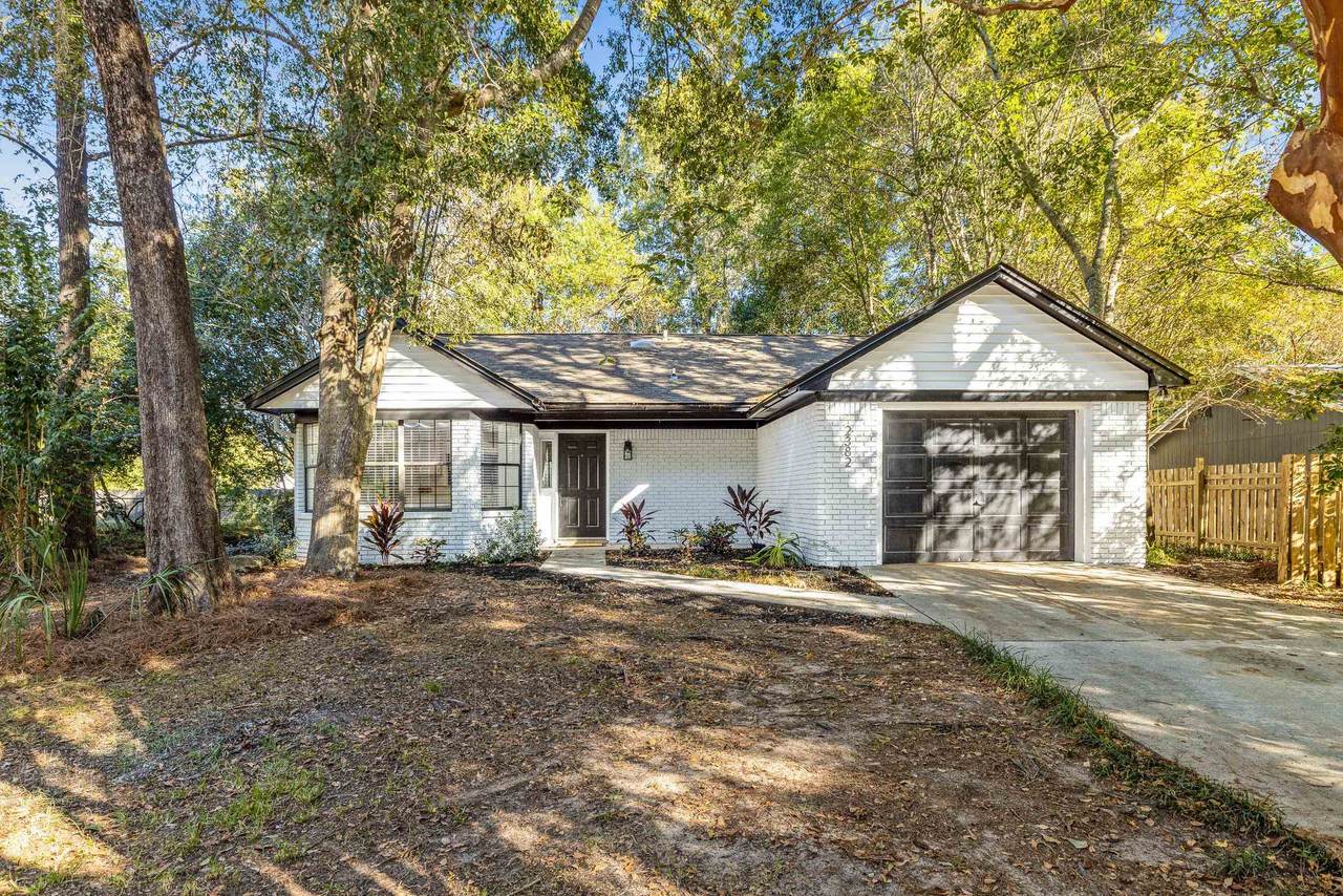 2382 Peachtree Drive - Photo 1