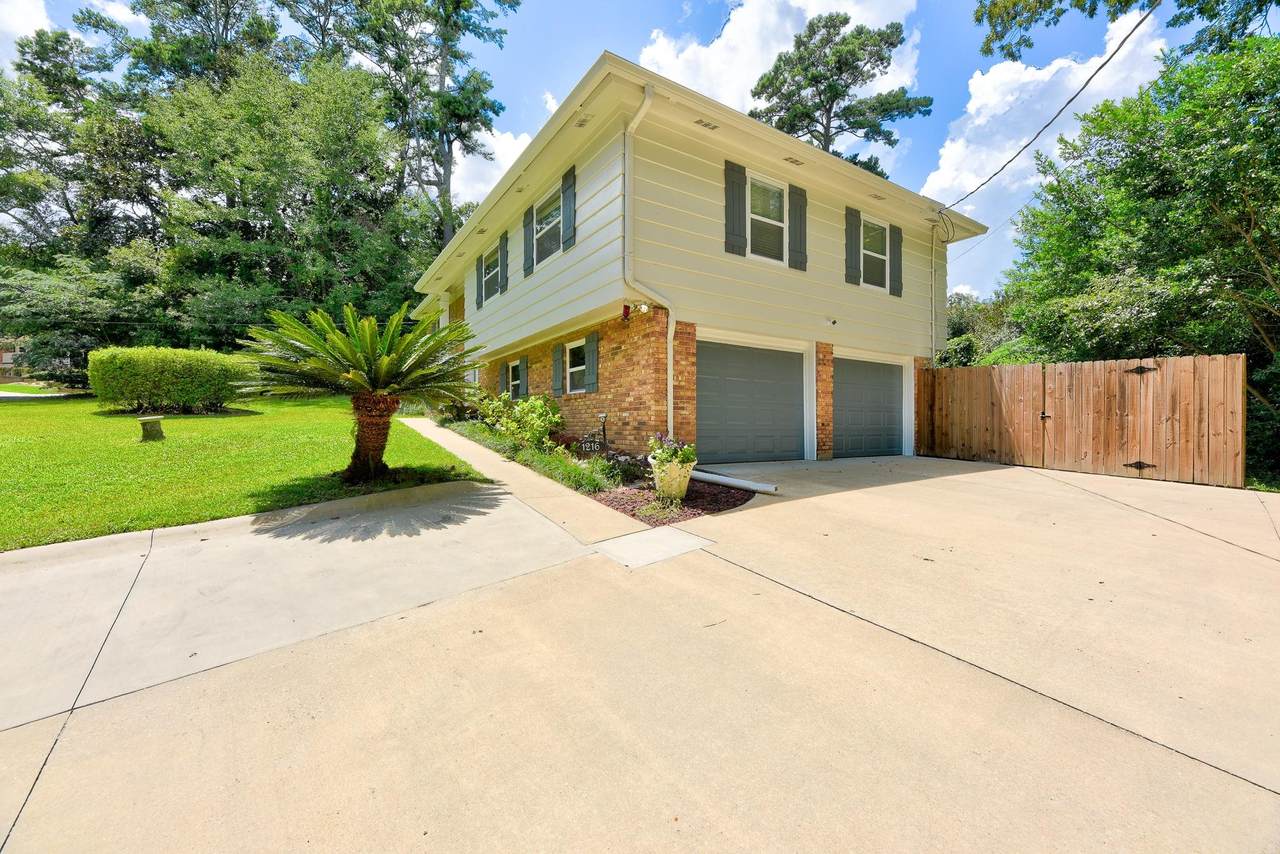 1216 Walton Drive - Photo 1