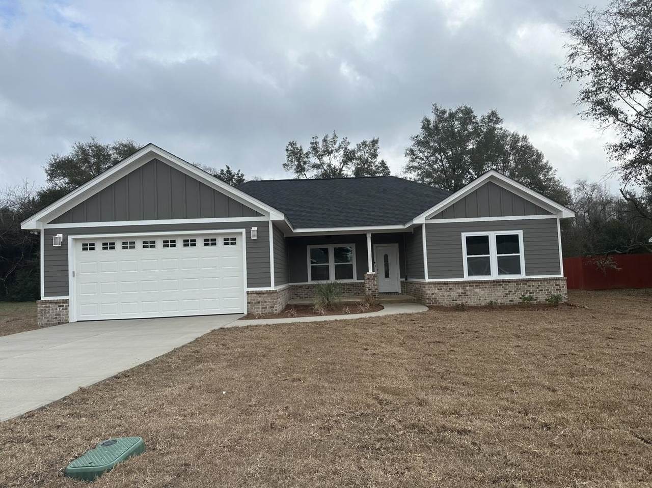 397 Sand Pine Dr - Photo 1