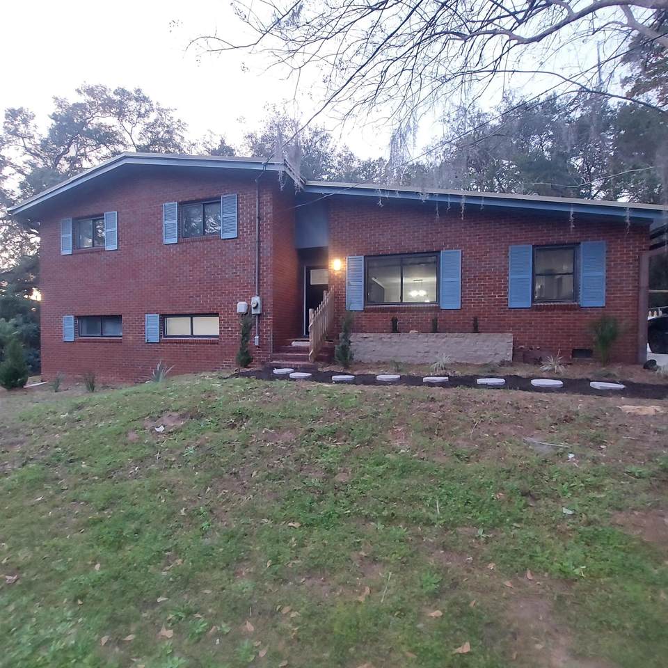 2680 Old Bainbridge Road - Photo 1