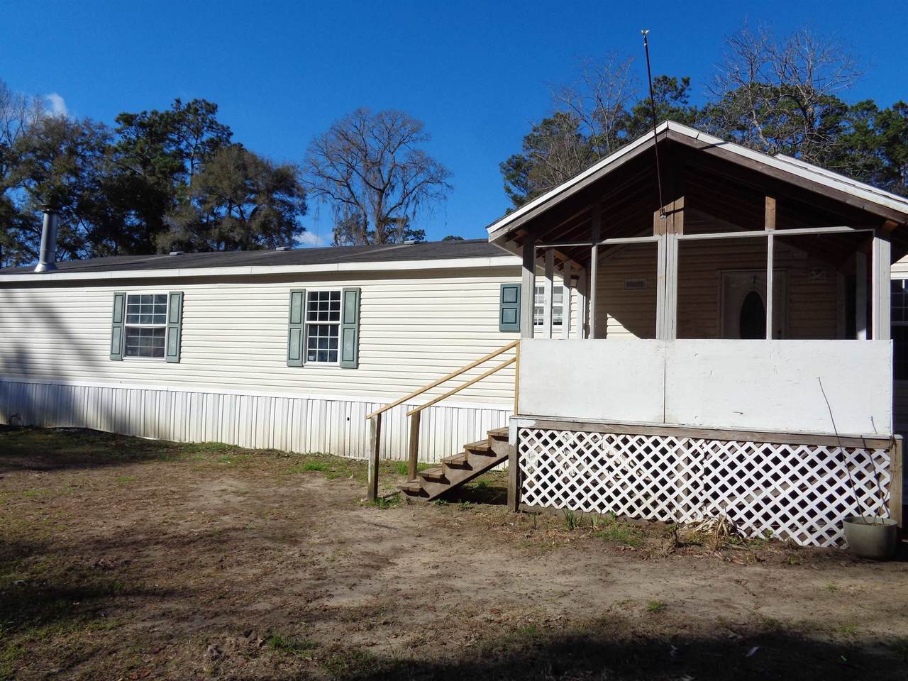 28 Squaw Road - Photo 1