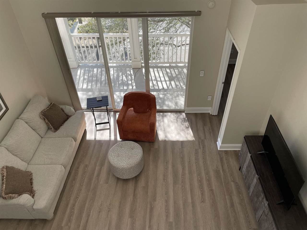 2801 Chancellorsville Drive - Photo 1