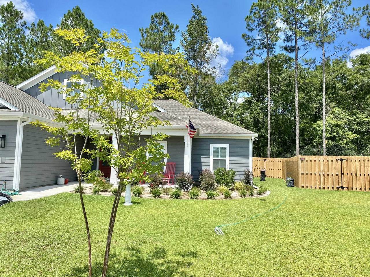 58 London Circle - Photo 1