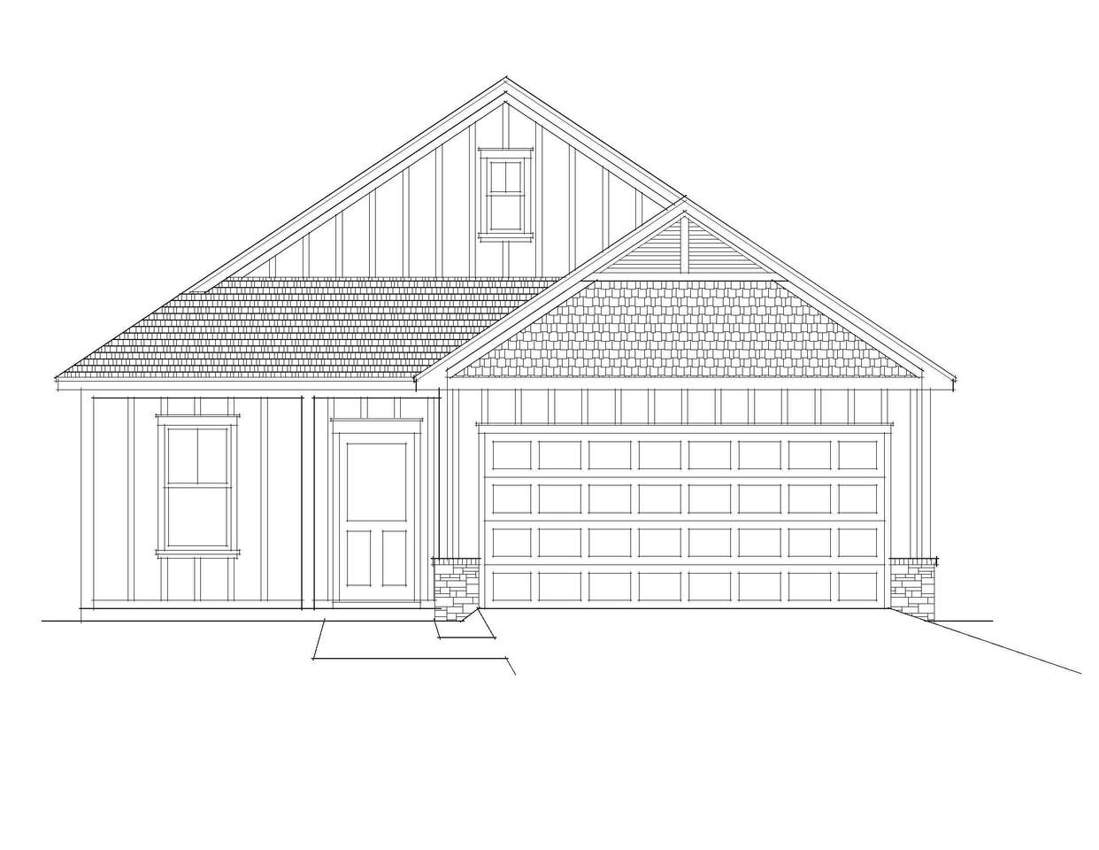 2920 Raymond Diehl Court - Photo 1