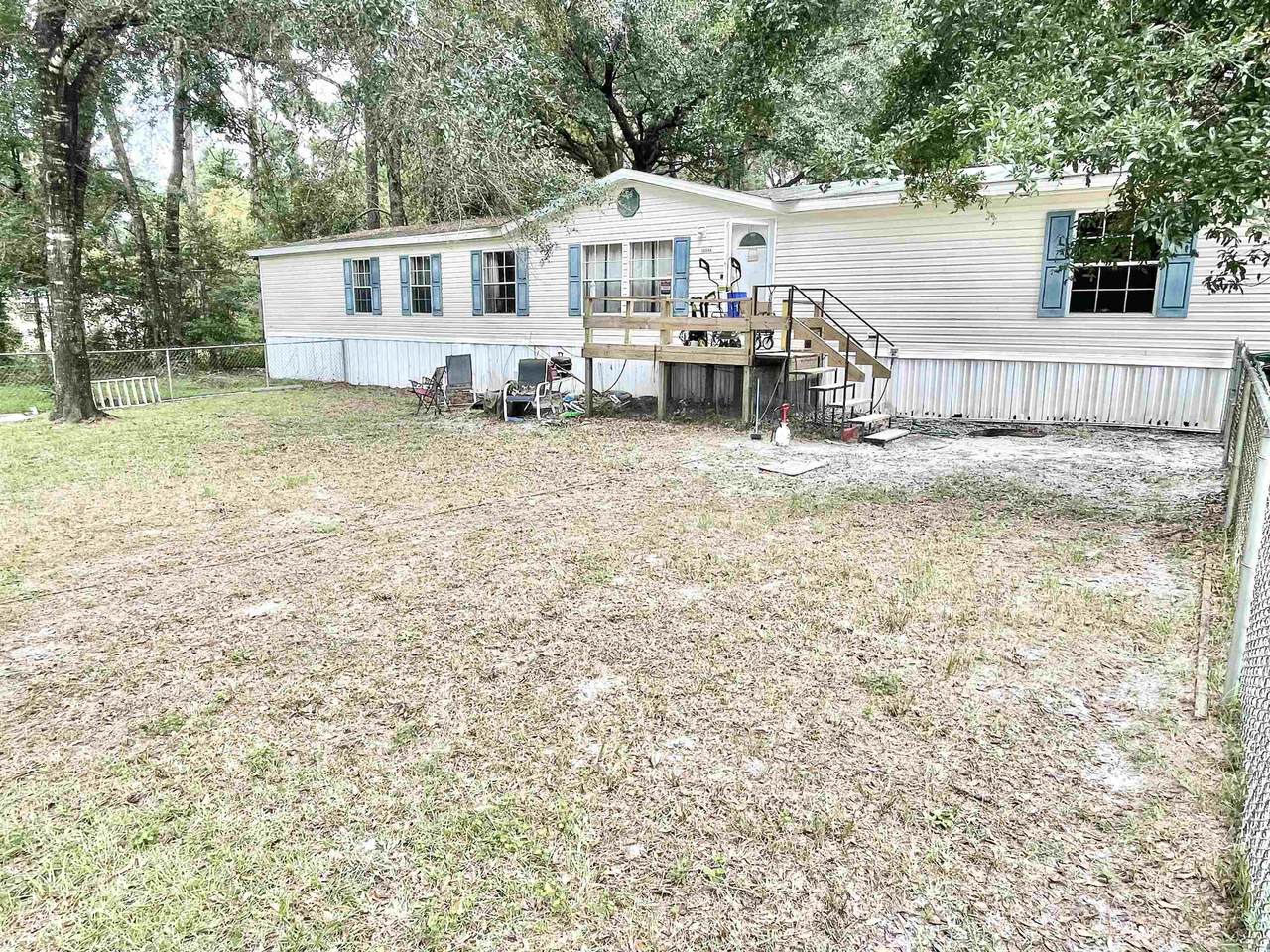 10088 Spring Sink Road - Photo 1