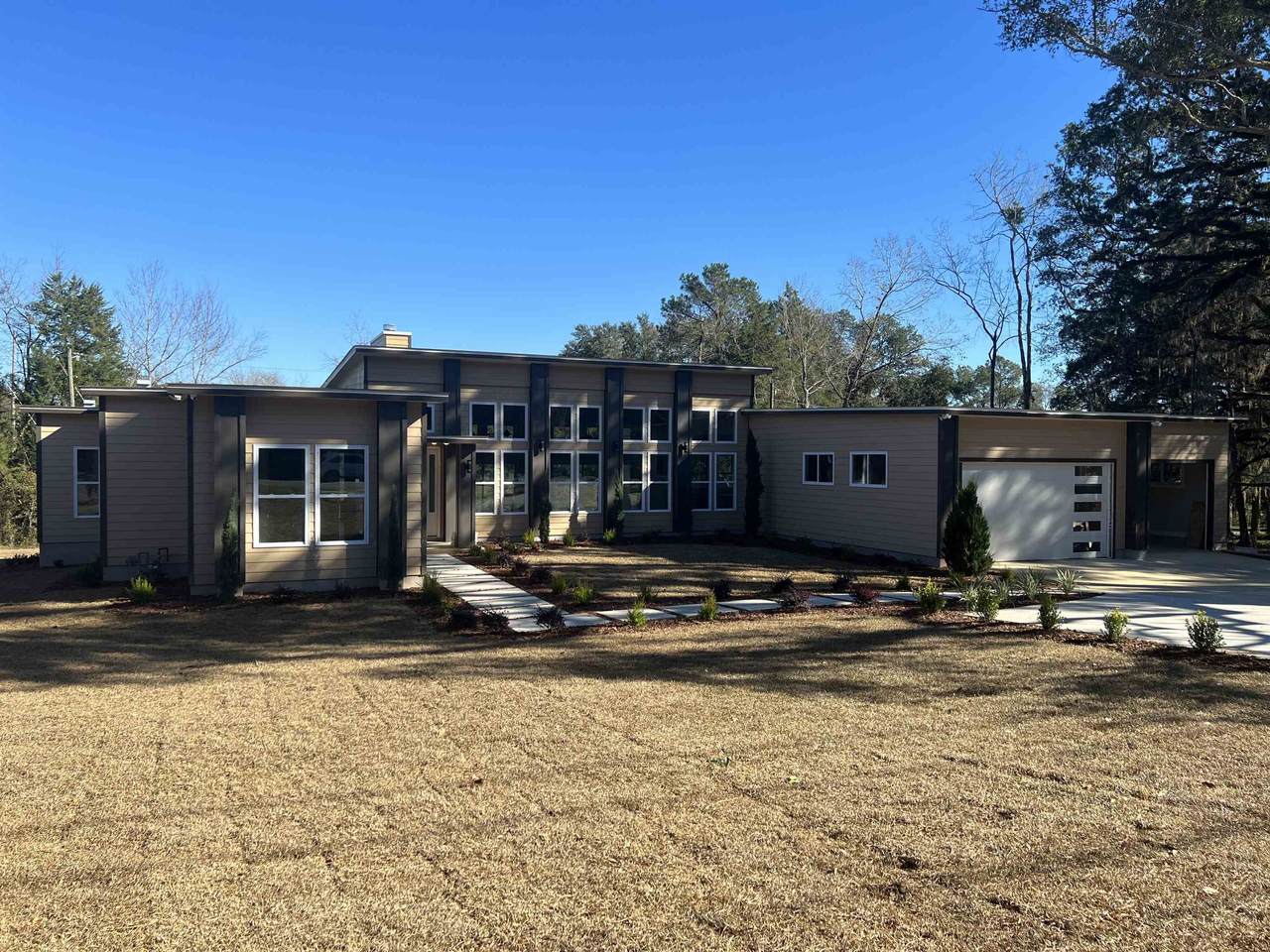 6565 Velda Dairy Road - Photo 1
