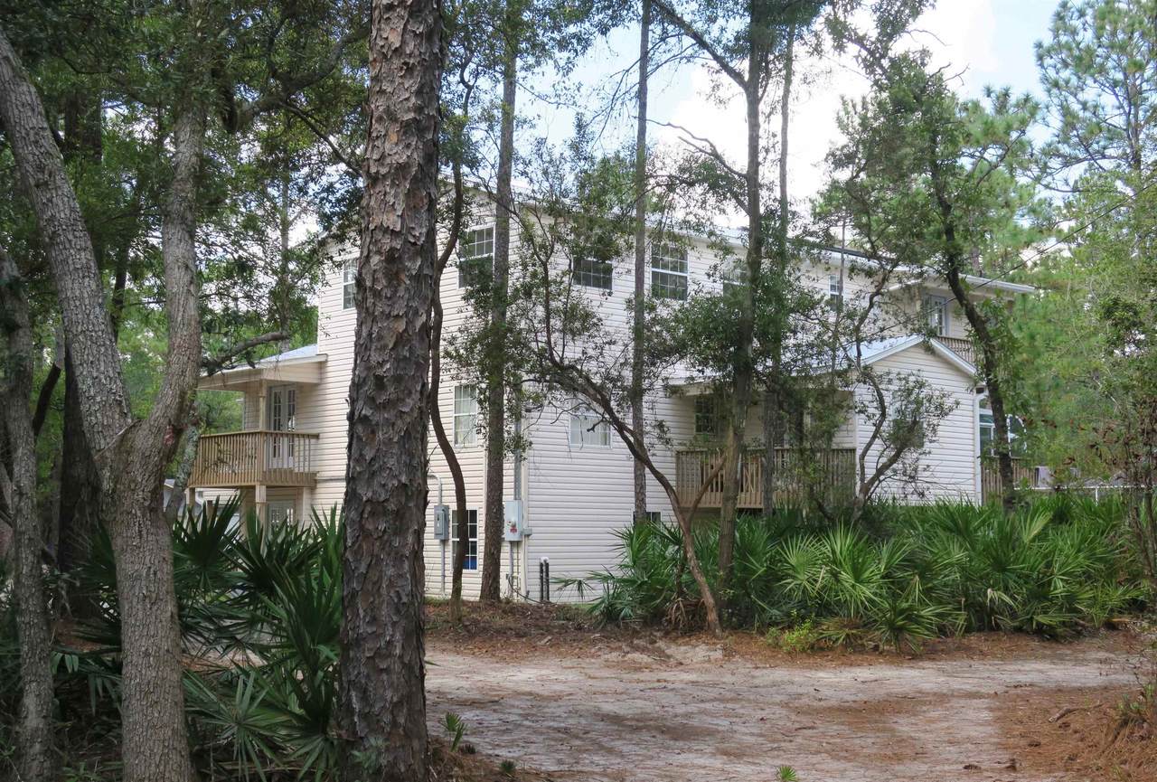 69 Tall Timbers Drive - Photo 1