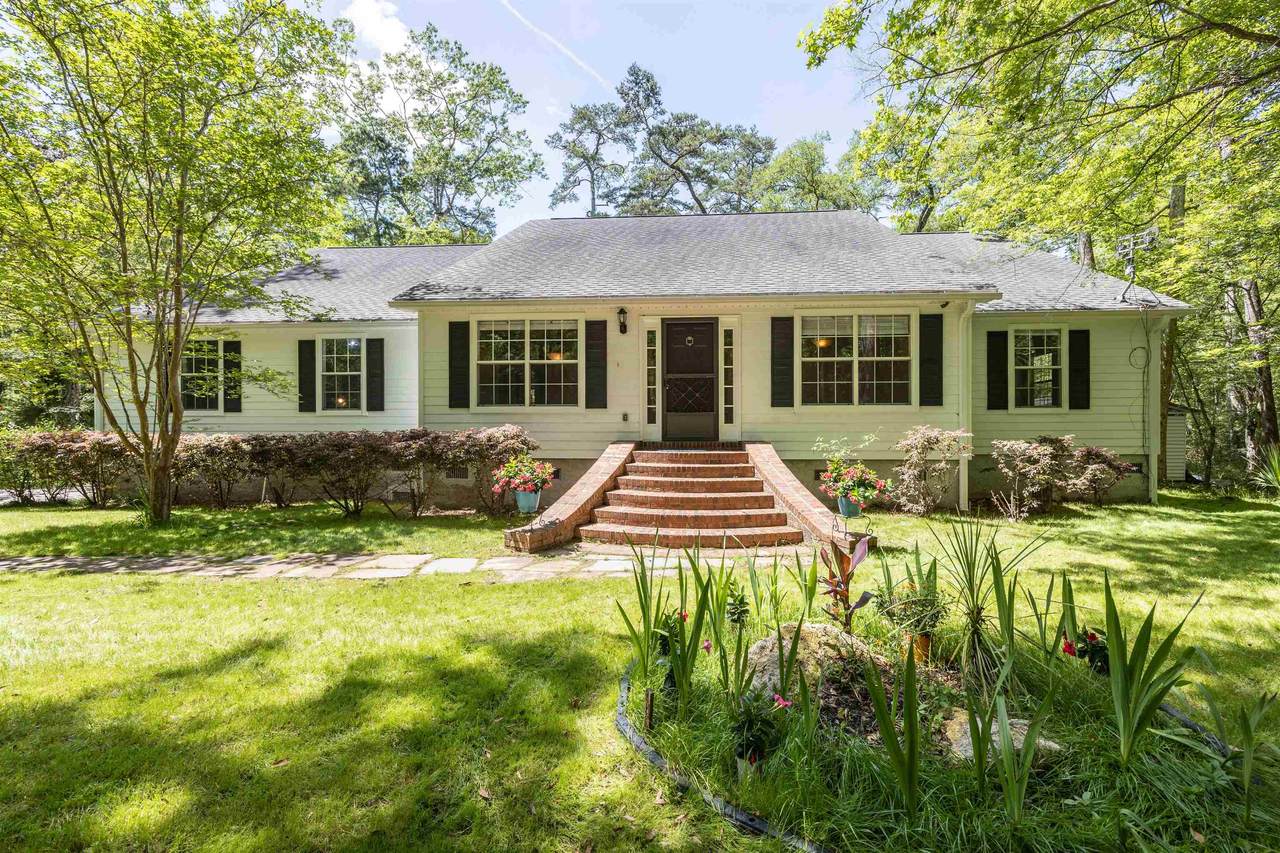 444 River Plantation Road - Photo 1