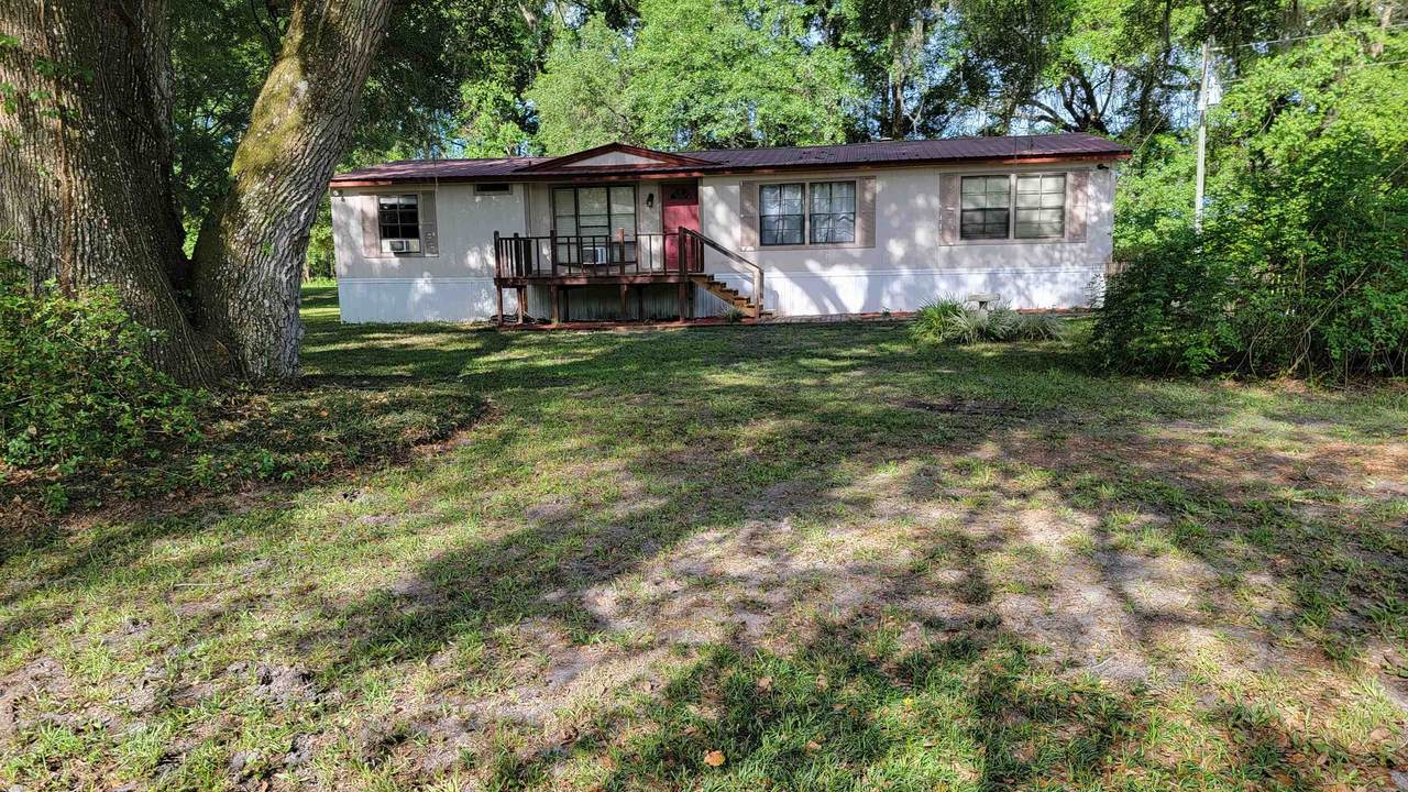 830 Seven Bridges Road - Photo 1