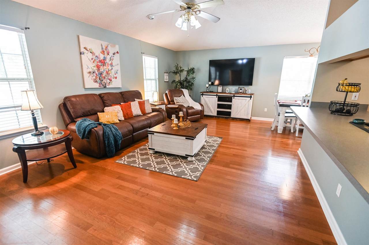6079 W Kelley Road - Photo 1