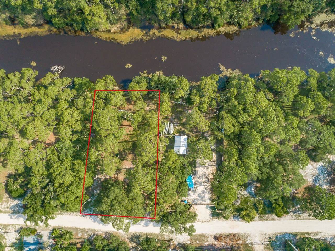 198 Harbor Circle - Photo 1