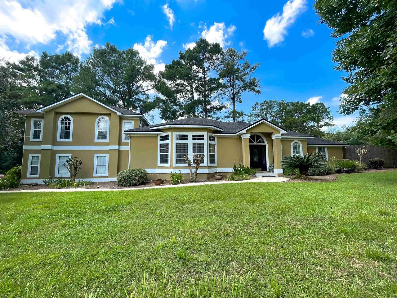 2482 Arvah Branch Boulevard - Photo 1