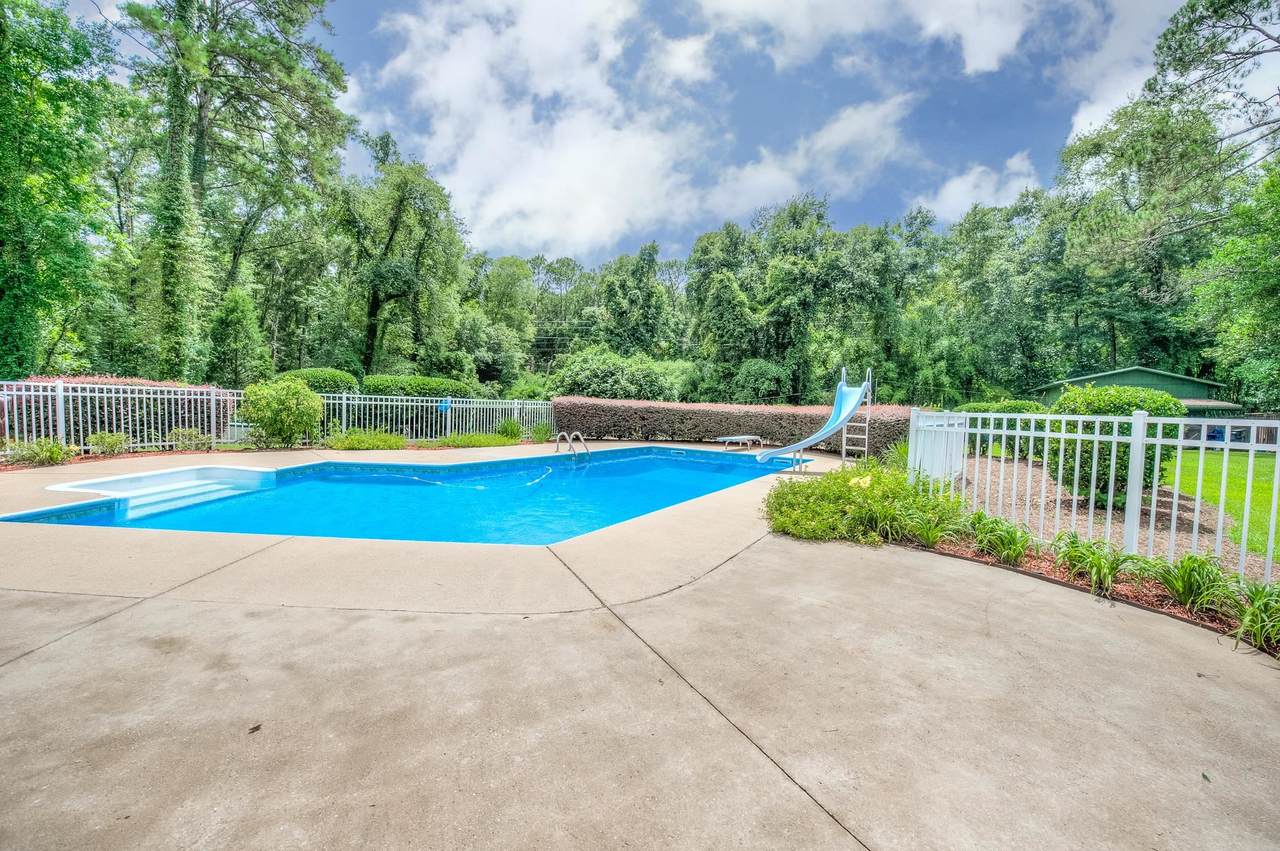 7044 Spencer Road - Photo 1