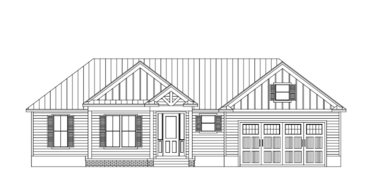 332 Royal Tern Court - Photo 1