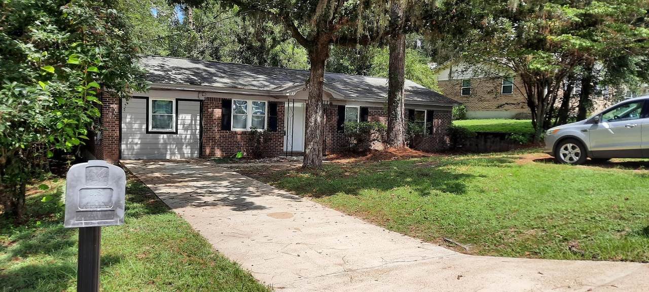 5528 Westview Lane - Photo 1