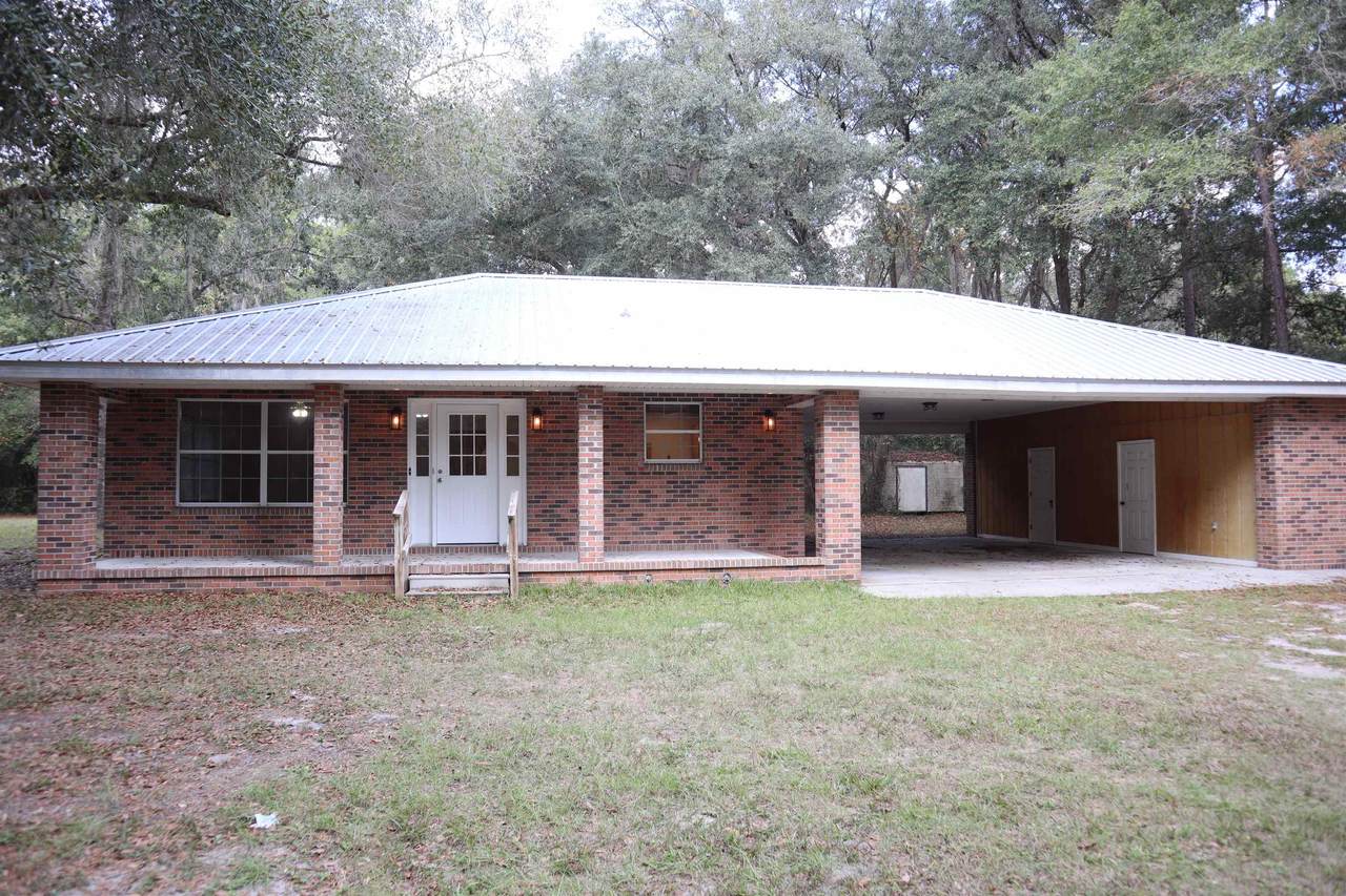 2030 Reddick Drive - Photo 1