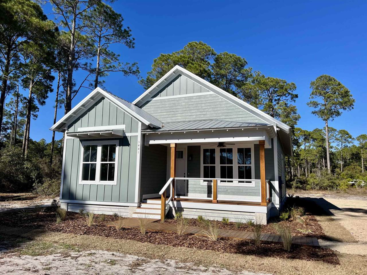 3481 Firefly Circle - Photo 1