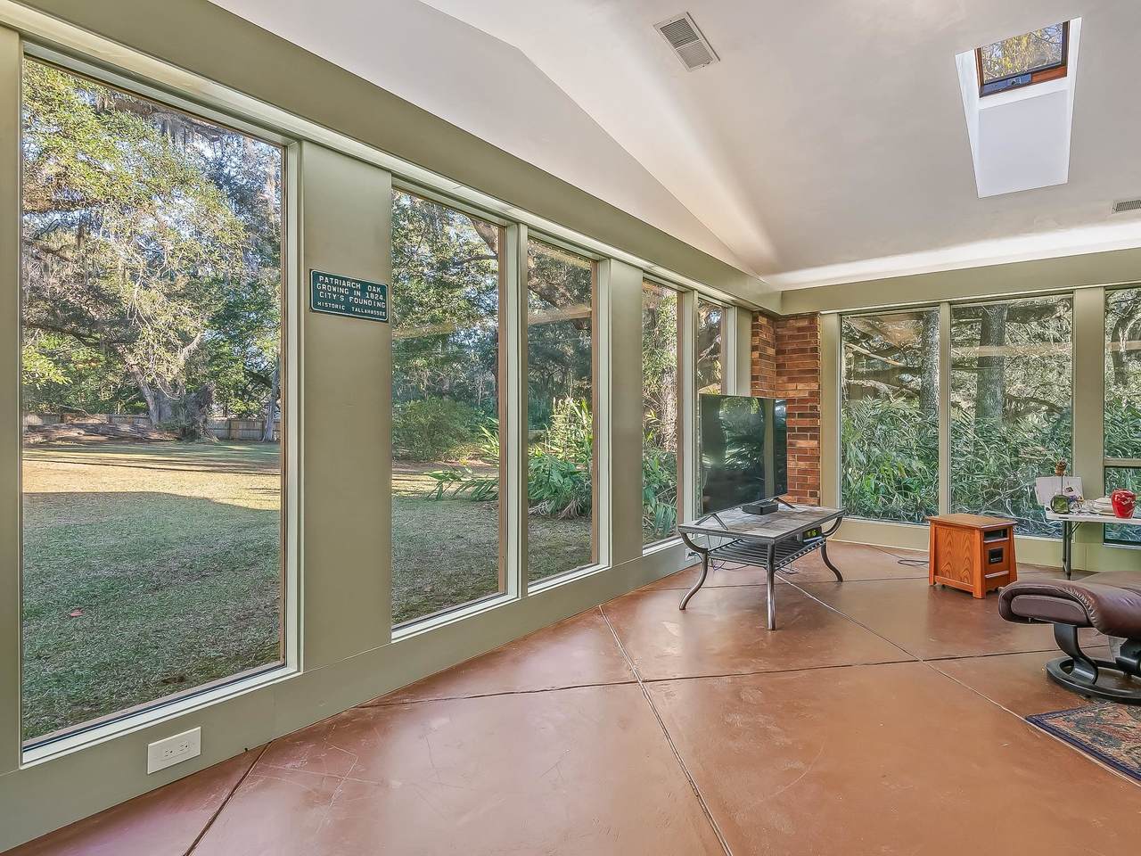 2331 Tour Eiffel Drive - Photo 1