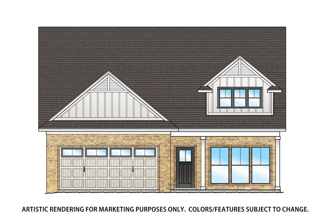 3341 Piping Rock - Photo 1