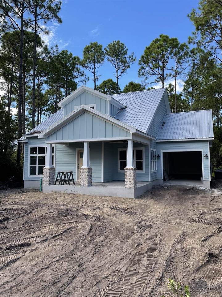 107 Royal Tern Way - Photo 1