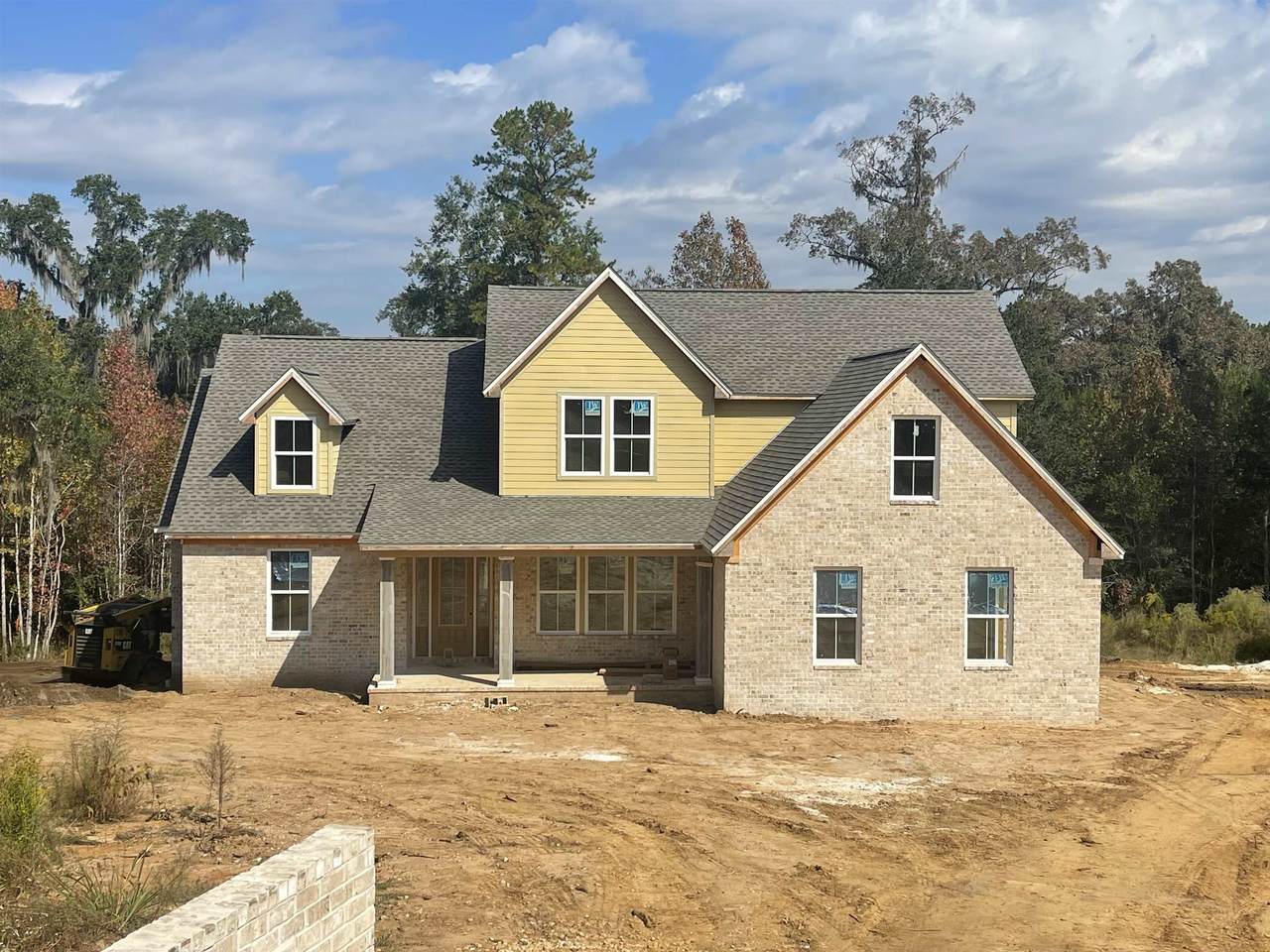 627 Raspberry Way - Photo 1