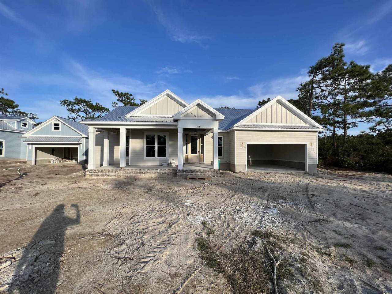 332 Royal Tern Court - Photo 1