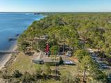2433 Surf Road - Photo 36