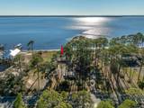 2433 Surf Road - Photo 37