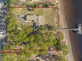 2433 Surf Road - Photo 38