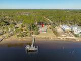 2433 Surf Road - Photo 39