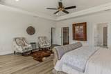 3916 Ardmore Lane - Photo 16