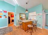 256 Starmount Drive - Photo 10