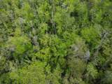44271 Fr 115 - Photo 11