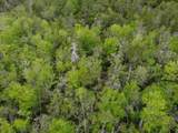 44271 Fr 115 - Photo 15