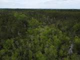 44271 Fr 115 - Photo 16