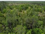 44271 Fr 115 - Photo 18