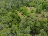 44271 Fr 115 - Photo 21