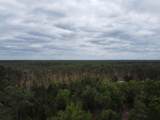 44271 Fr 115 - Photo 5